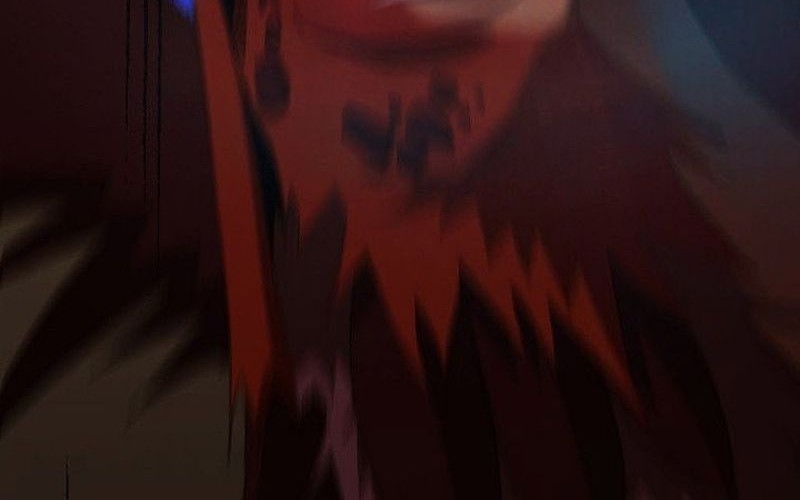 Return of the SSS-Class Demon Lord Chapter 10 Gambar 82