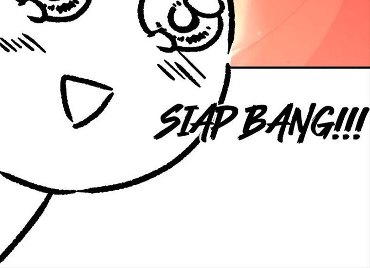 The Congressman Gives Me Good News! Chapter 19 Gambar 41