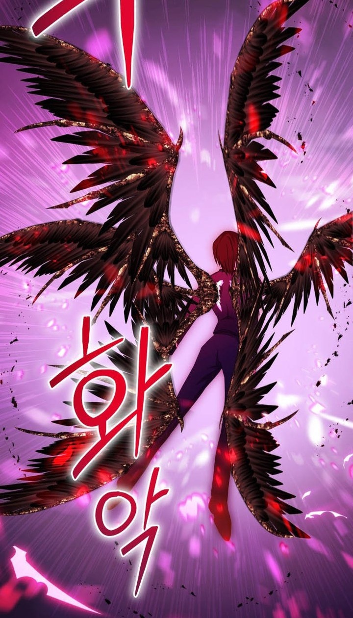Return of the SSS-Class Demon Lord Chapter 09 Gambar 36