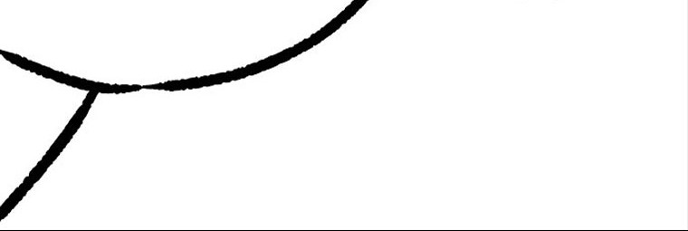 The Congressman Gives Me Good News! Chapter 18 Gambar 41