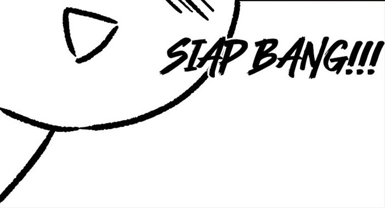 The Congressman Gives Me Good News! Chapter 17 Gambar 42