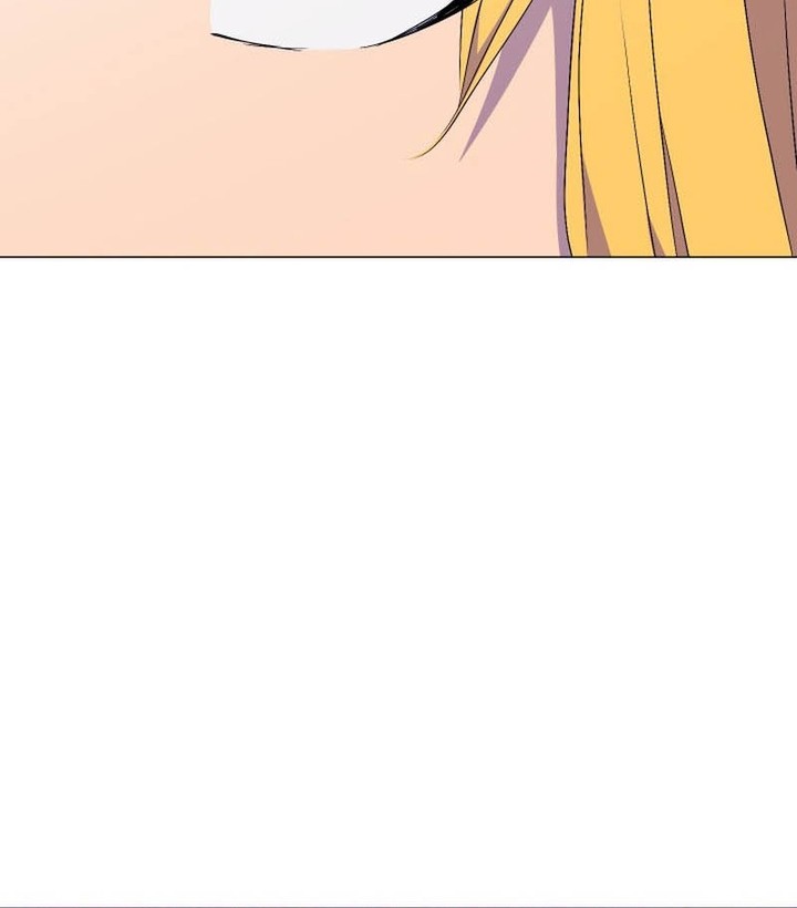 Return of the SSS-Class Demon Lord Chapter 08 Gambar 39