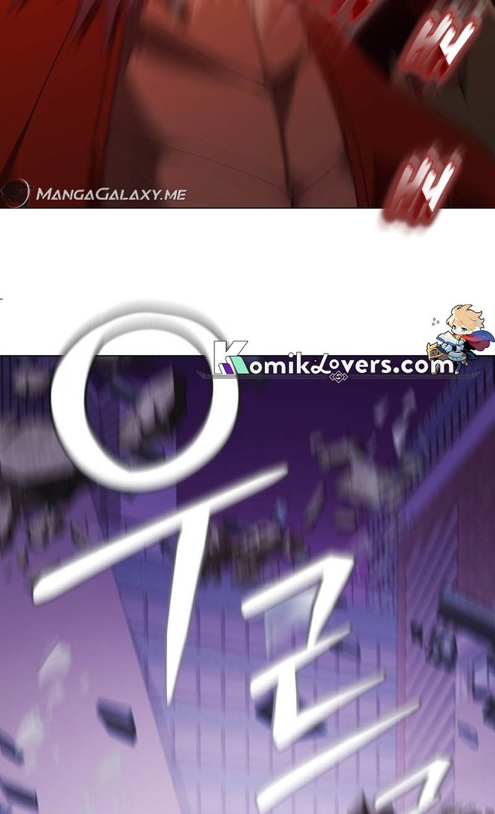 Return of the SSS-Class Demon Lord Chapter 08 Gambar 43