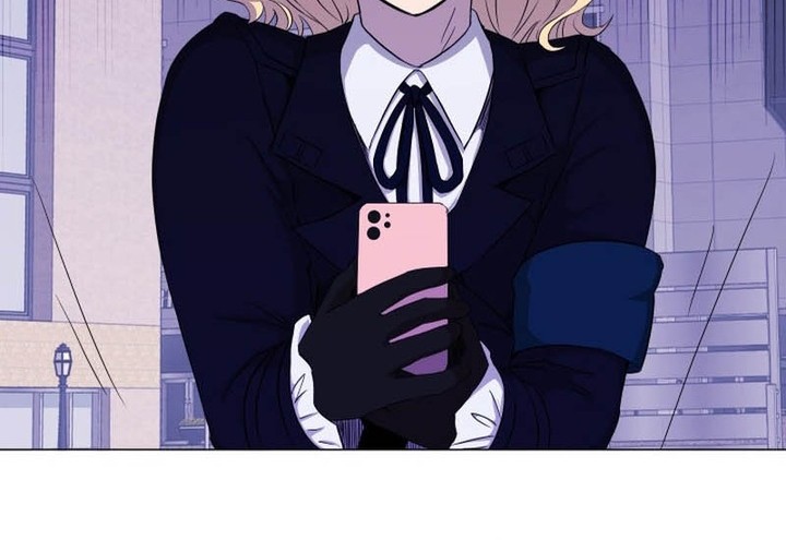 Return of the SSS-Class Demon Lord Chapter 08 Gambar 48