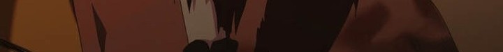 Return of the SSS-Class Demon Lord Chapter 08 Gambar 55