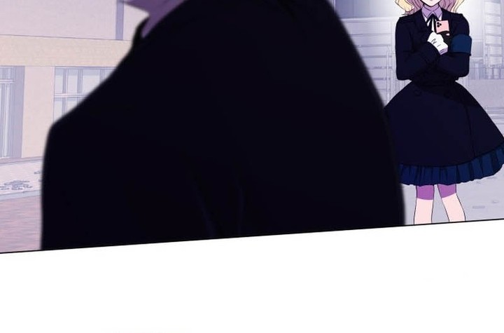 Return of the SSS-Class Demon Lord Chapter 08 Gambar 59