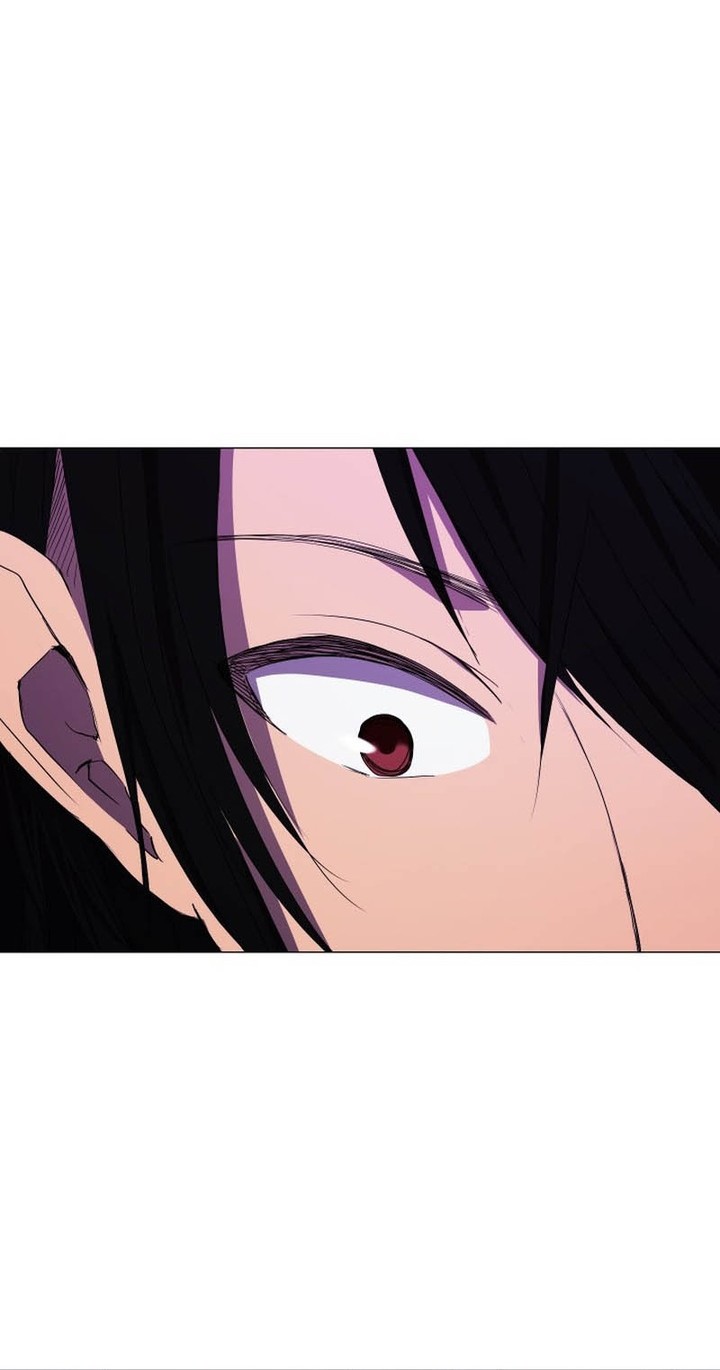 Return of the SSS-Class Demon Lord Chapter 08 Gambar 63