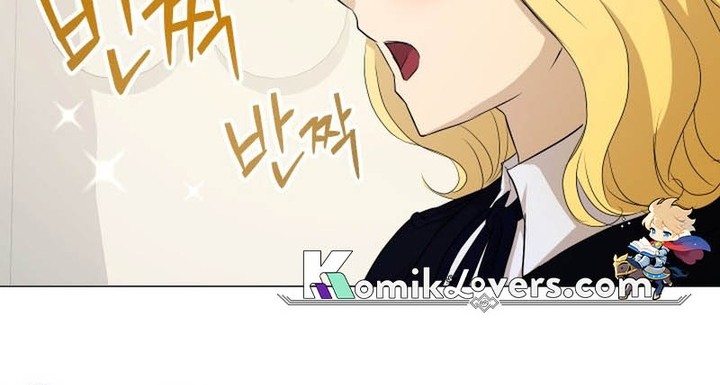 Return of the SSS-Class Demon Lord Chapter 08 Gambar 15
