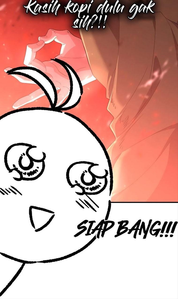 The Congressman Gives Me Good News! Chapter 15 Gambar 42