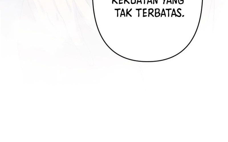 Return of the SSS-Class Demon Lord Chapter 07 Gambar 18