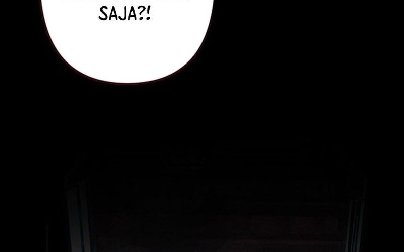 Return of the SSS-Class Demon Lord Chapter 07 Gambar 3