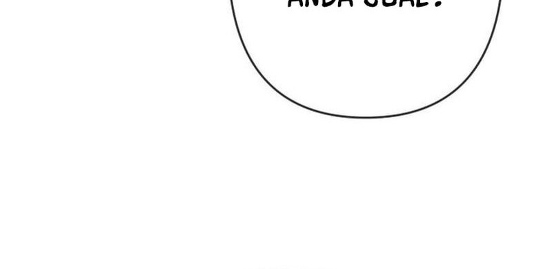Return of the SSS-Class Demon Lord Chapter 07 Gambar 54