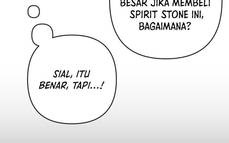 Return of the SSS-Class Demon Lord Chapter 07 Gambar 78