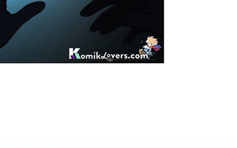 Return of the SSS-Class Demon Lord Chapter 07 Gambar 6