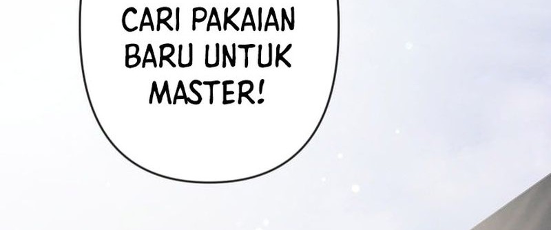 Return of the SSS-Class Demon Lord Chapter 07 Gambar 84