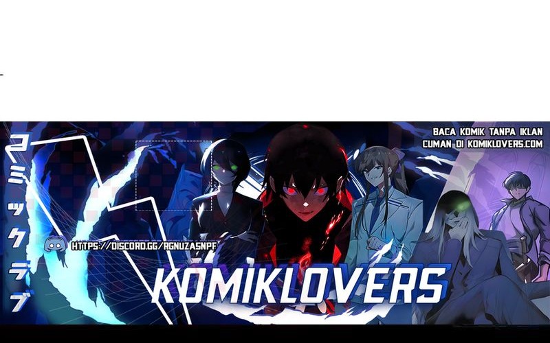Return of the SSS-Class Demon Lord Chapter 07 Gambar 93