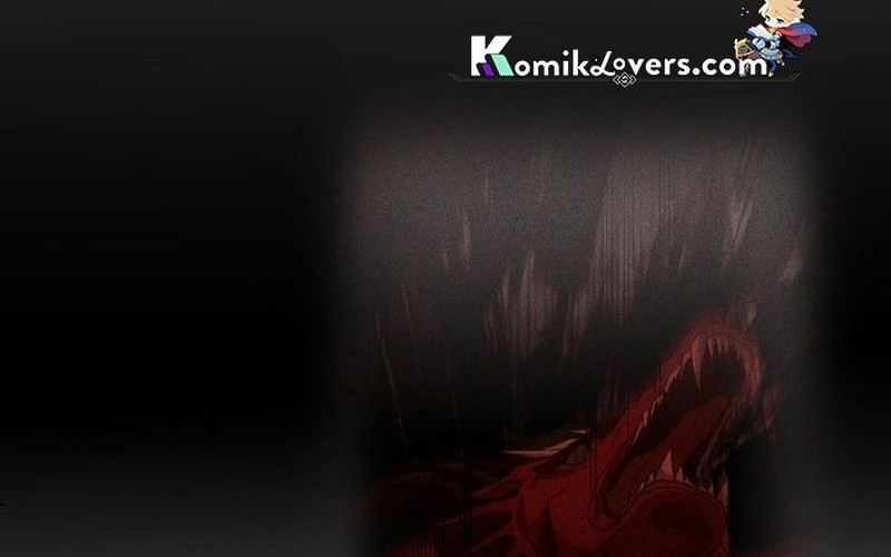 Return of the SSS-Class Demon Lord Chapter 07 Gambar 10