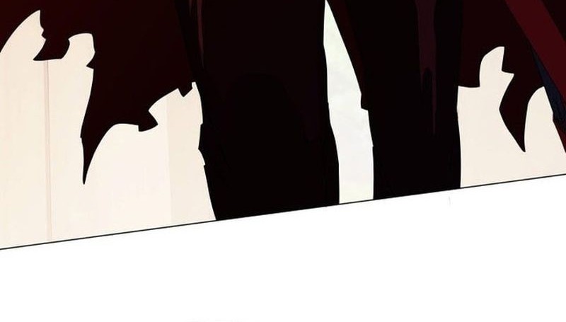 Return of the SSS-Class Demon Lord Chapter 07 Gambar 12