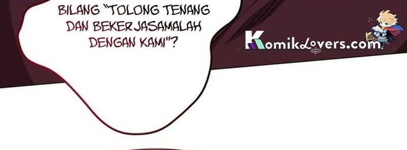 Return of the SSS-Class Demon Lord Chapter 07 Gambar 15