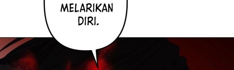 Return of the SSS-Class Demon Lord Chapter 06 Gambar 20