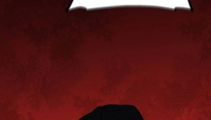 Return of the SSS-Class Demon Lord Chapter 06 Gambar 24