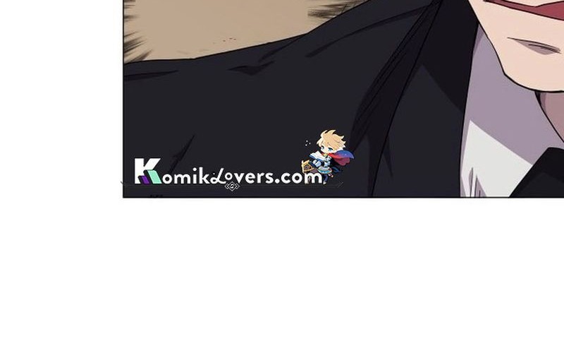 Return of the SSS-Class Demon Lord Chapter 06 Gambar 32