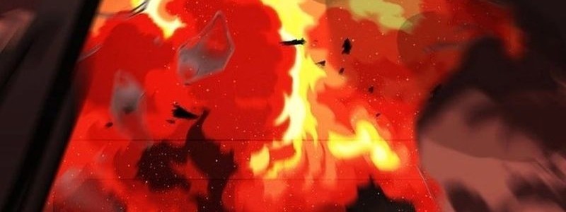 Return of the SSS-Class Demon Lord Chapter 06 Gambar 48