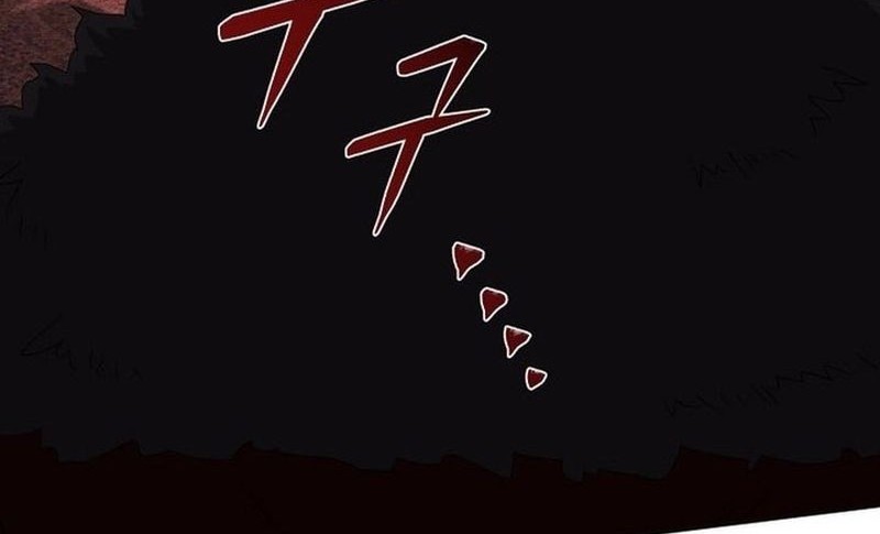 Return of the SSS-Class Demon Lord Chapter 06 Gambar 50