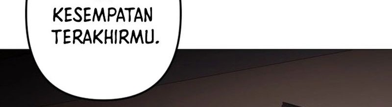 Return of the SSS-Class Demon Lord Chapter 06 Gambar 70