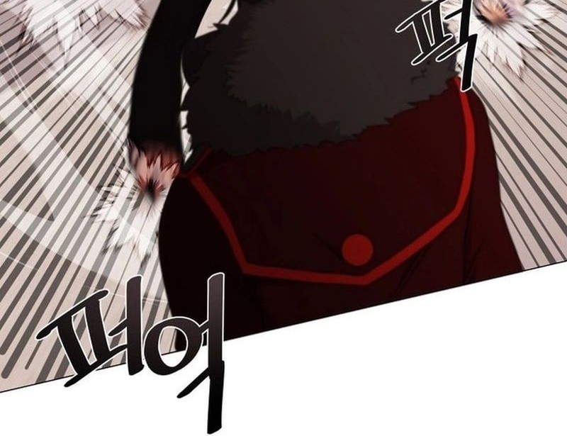 Return of the SSS-Class Demon Lord Chapter 06 Gambar 72