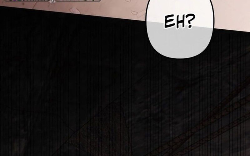 Return of the SSS-Class Demon Lord Chapter 06 Gambar 76