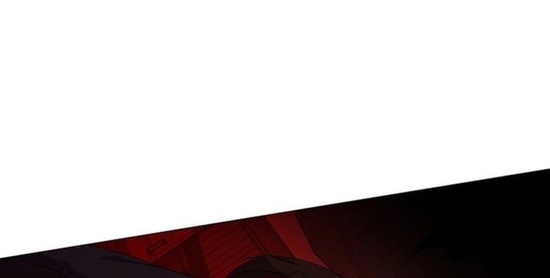 Return of the SSS-Class Demon Lord Chapter 06 Gambar 85