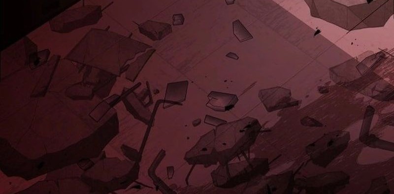 Return of the SSS-Class Demon Lord Chapter 06 Gambar 87