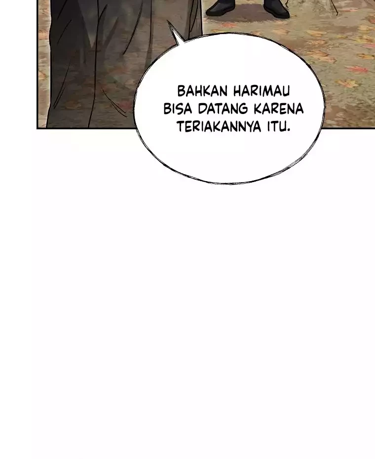 The Congressman Gives Me Good News! Chapter 12 Gambar 12