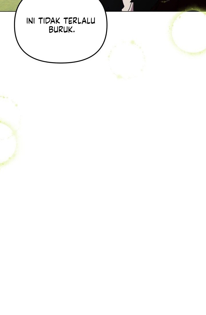Return of the SSS-Class Demon Lord Chapter 05 Gambar 19