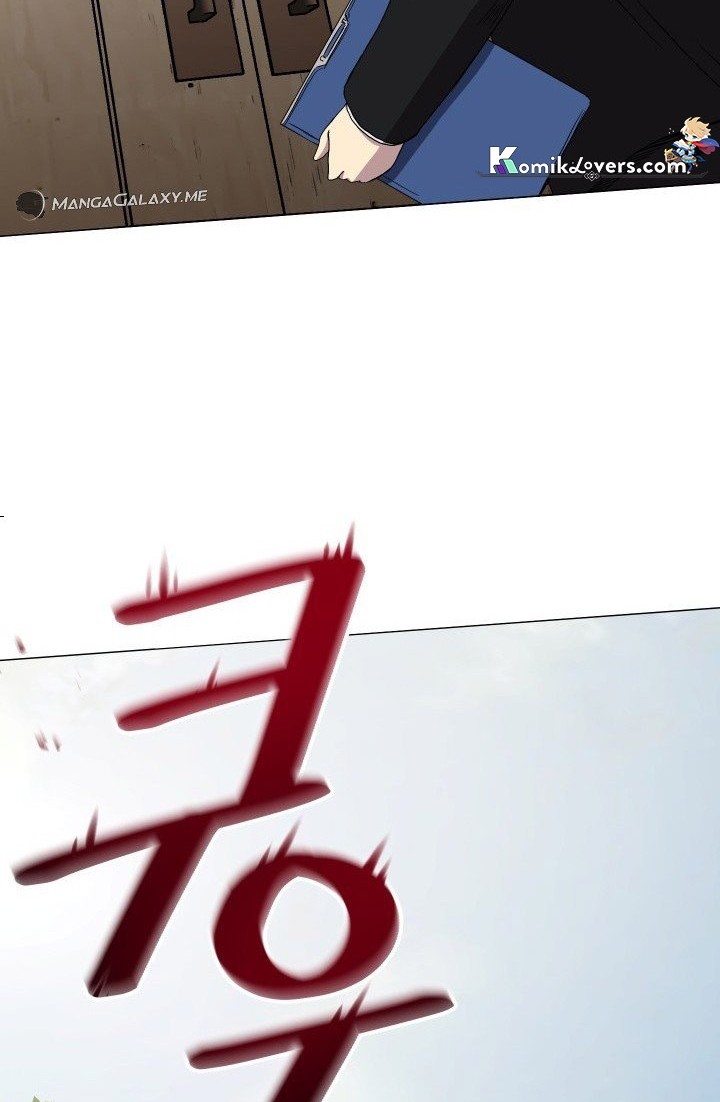 Return of the SSS-Class Demon Lord Chapter 05 Gambar 21