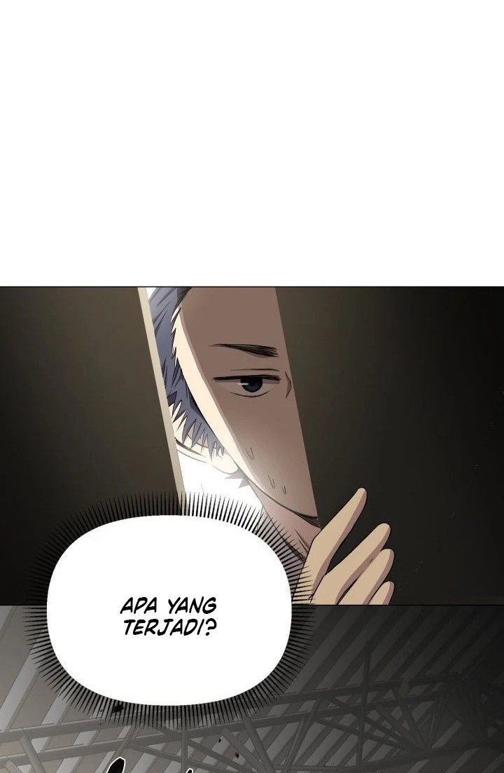 Return of the SSS-Class Demon Lord Chapter 05 Gambar 23