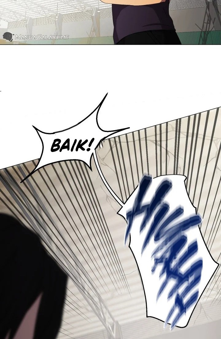 Return of the SSS-Class Demon Lord Chapter 05 Gambar 25