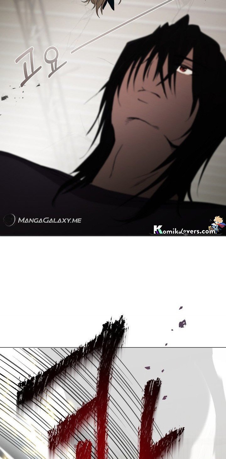 Return of the SSS-Class Demon Lord Chapter 05 Gambar 29