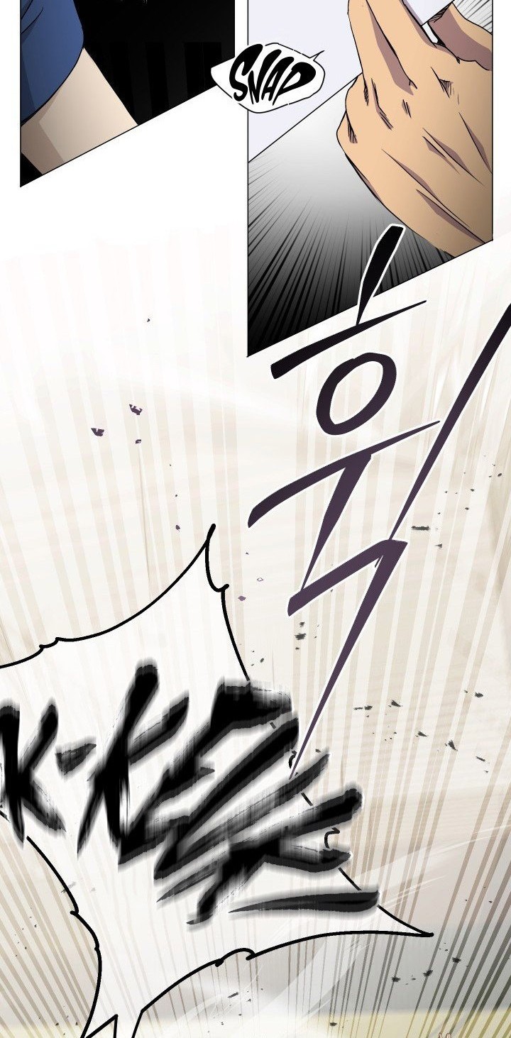 Return of the SSS-Class Demon Lord Chapter 05 Gambar 31