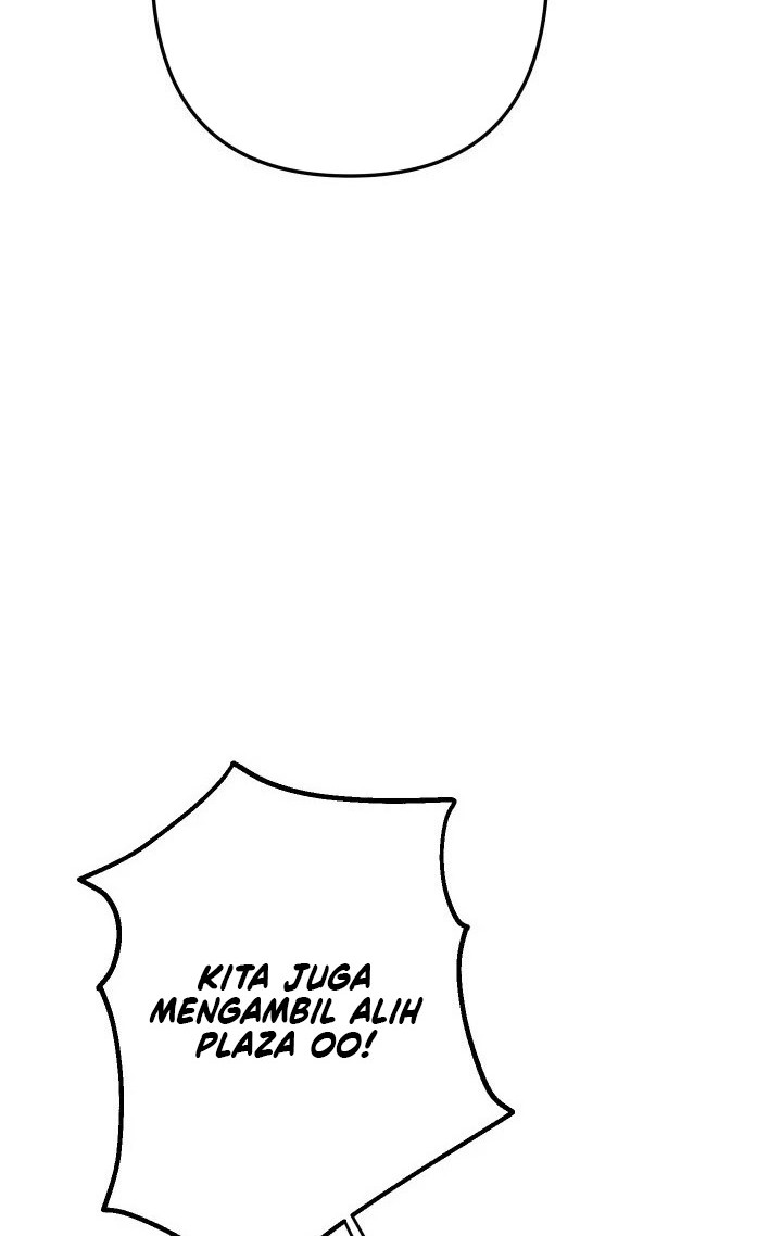 Return of the SSS-Class Demon Lord Chapter 05 Gambar 55