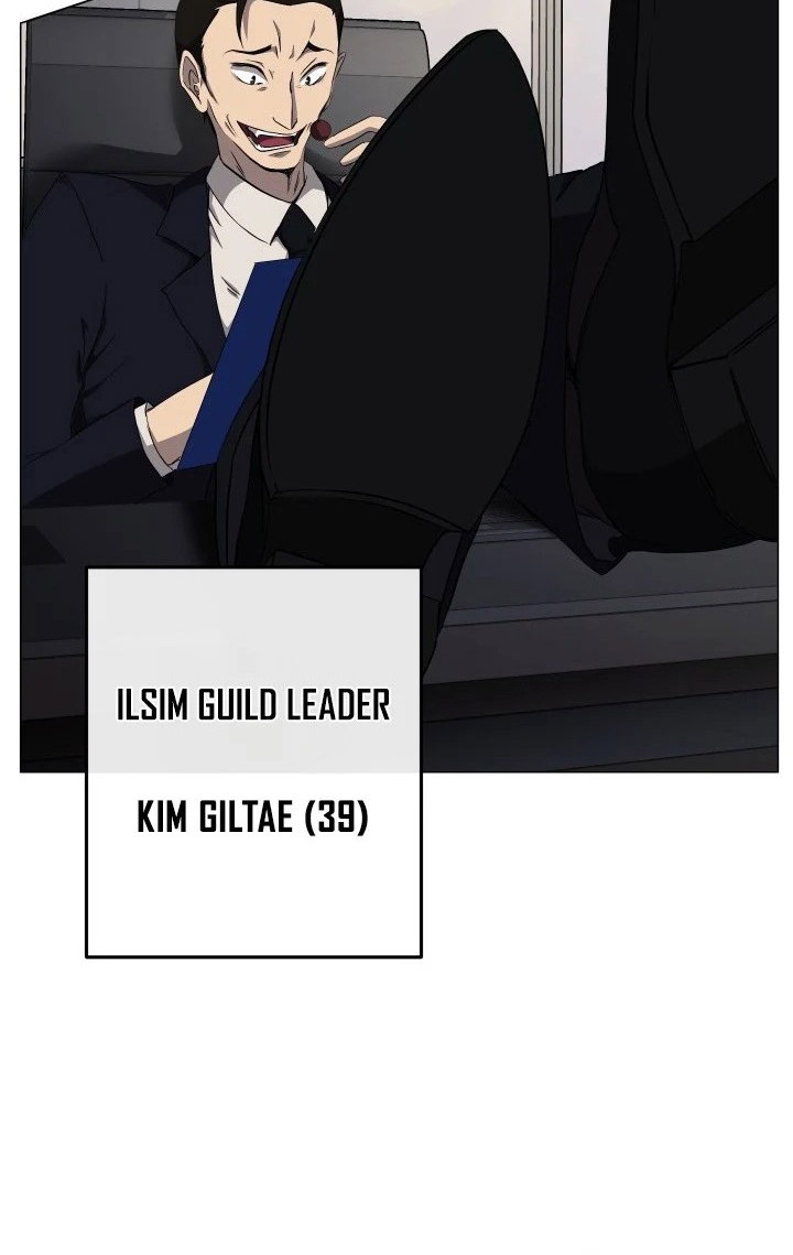 Return of the SSS-Class Demon Lord Chapter 05 Gambar 57
