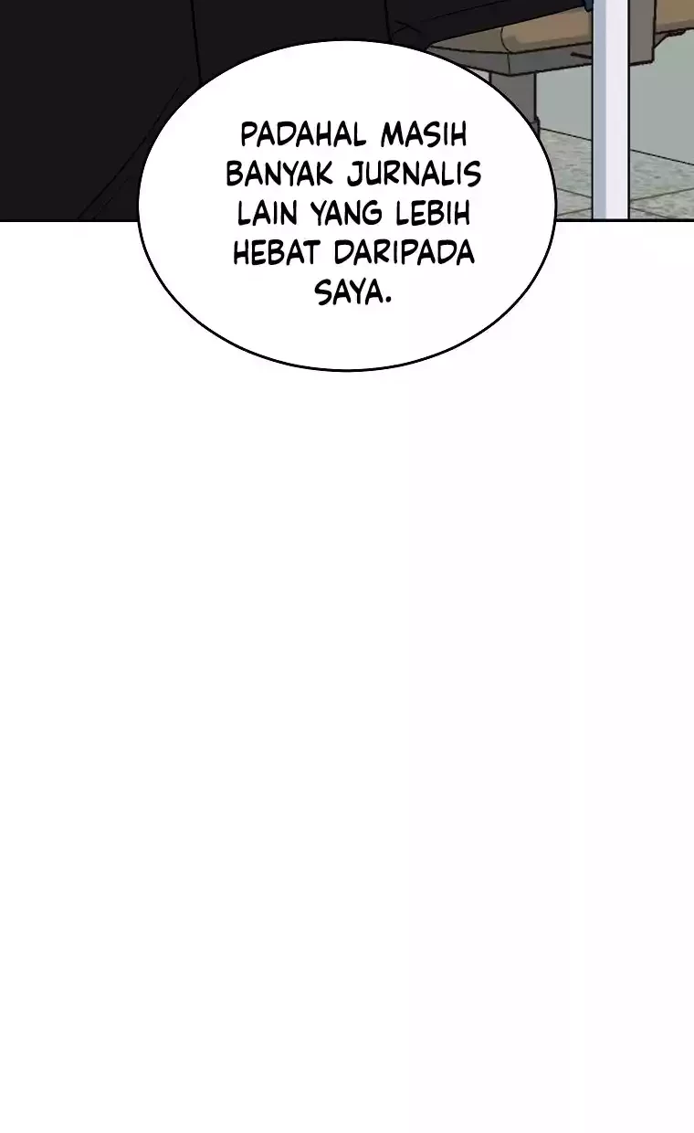 The Congressman Gives Me Good News! Chapter 11 Gambar 32