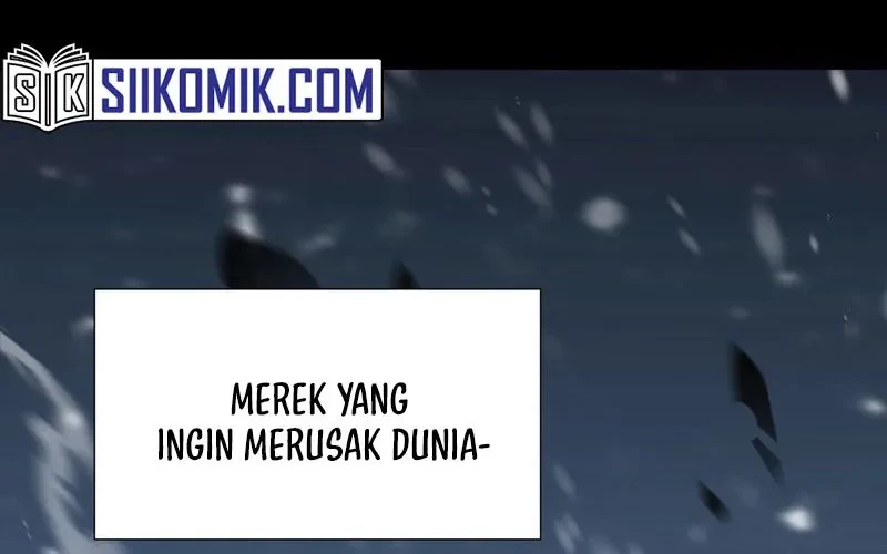 I Contracted Myself Chapter 00.1 Gambar 21