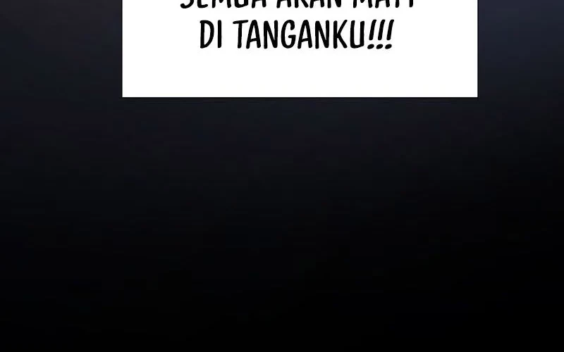 I Contracted Myself Chapter 00.1 Gambar 25