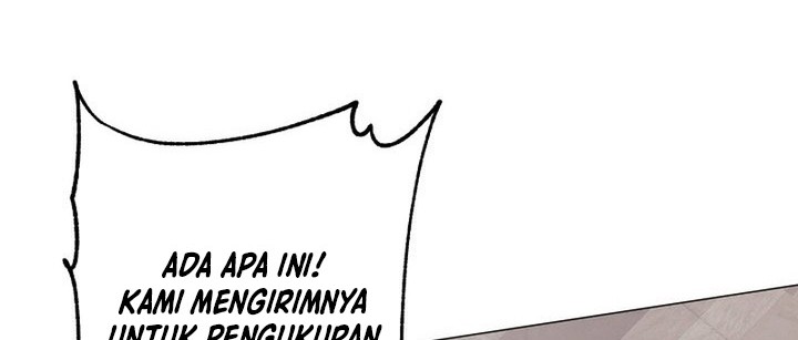 Return of the SSS-Class Demon Lord Chapter 04 Gambar 29