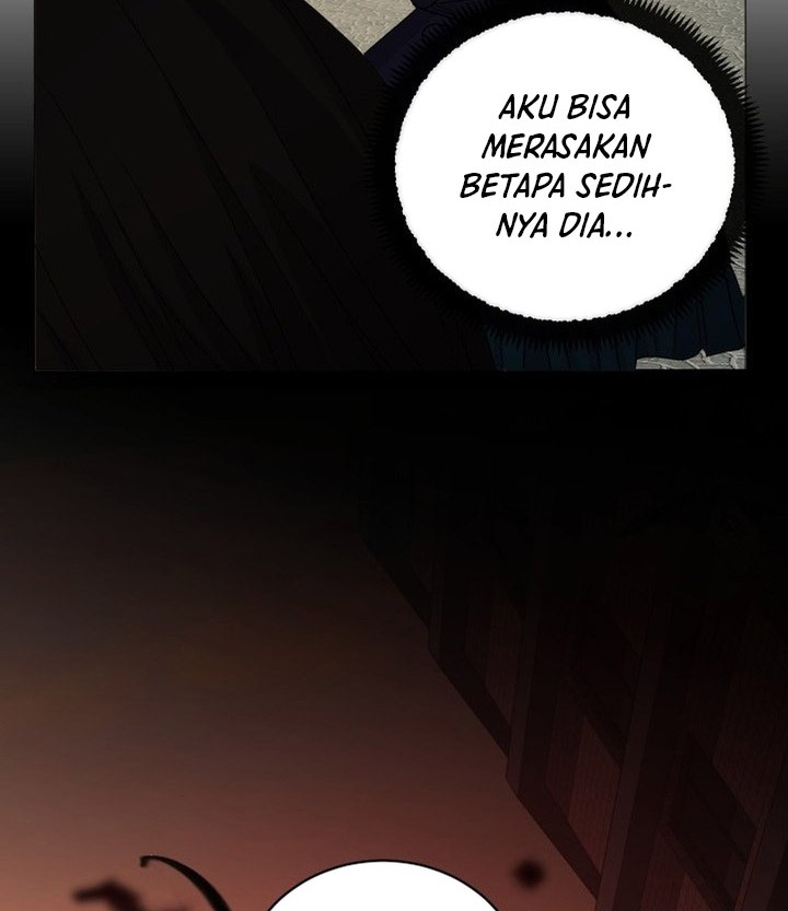 Return of the SSS-Class Demon Lord Chapter 03 Gambar 23