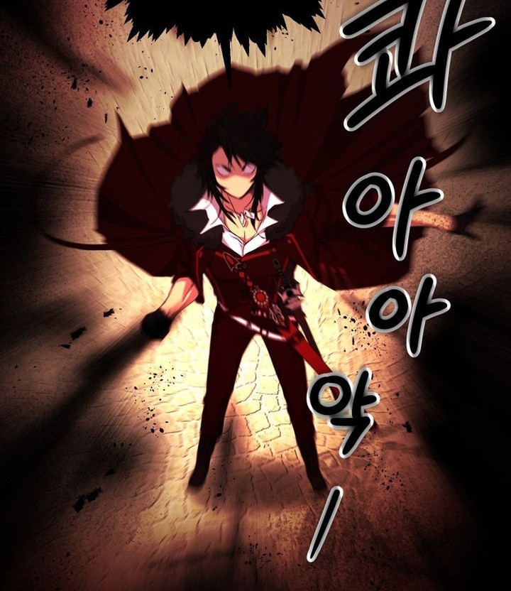 Return of the SSS-Class Demon Lord Chapter 03 Gambar 25