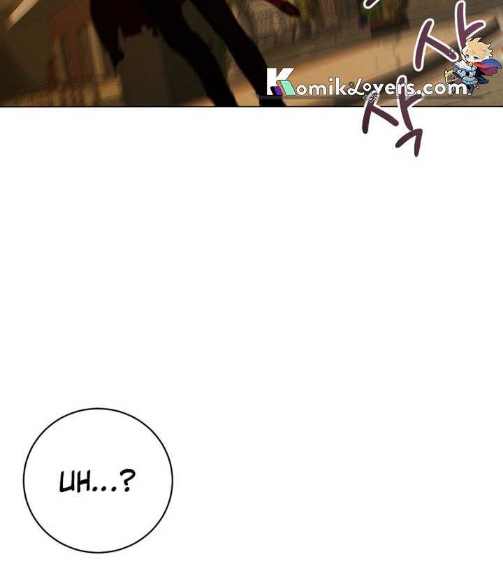 Return of the SSS-Class Demon Lord Chapter 03 Gambar 37