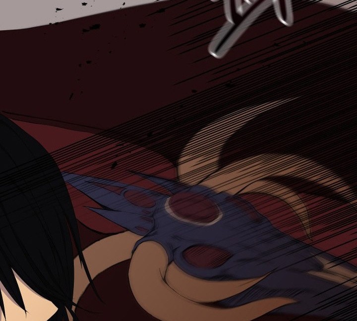 Return of the SSS-Class Demon Lord Chapter 03 Gambar 39
